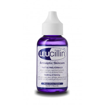 Leucillin Spray 50ml