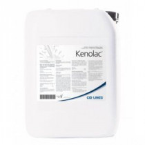 Kenolac CID Lines 20 liter
