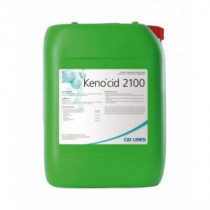 Kenocid 2100 CID Lines 25kg 