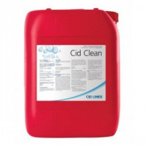Cid Clean 10 liter