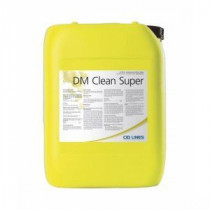 DM Clean Super CID Lines 25kg