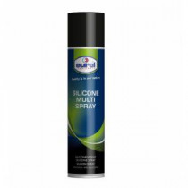 Eurol® Silicone Spray 400ml