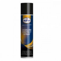 Eurol® Vaseline spray 400ml