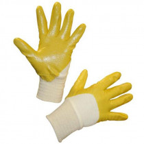 Handschoen ProNit