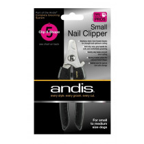 Andis Premium Nageltang (Small)
