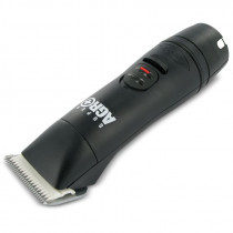 Andis Cordless Clipper agr+