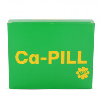 CA-Pill 4st