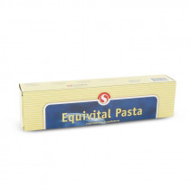 Equivital vitamine pasta 25ml