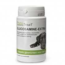 Glucosamine hond Extra