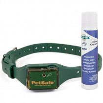 PetSafe anti-Blafband Spray