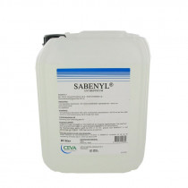 Sabenyl 10 liter