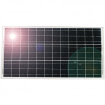 Patura zonnepaneelmodule 65w voor P4500 of P4600