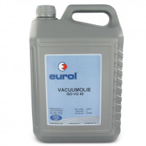 Vacuumolie 1so-vg 68 5 liter