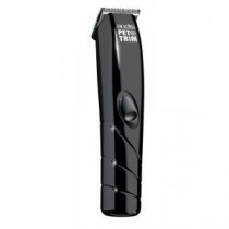 Andis Cordless Trimmer D4