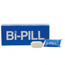 BI-Pill 20ST