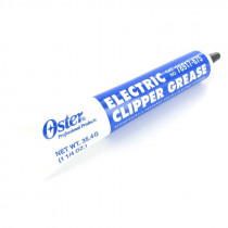 Oster Grease 35.4 gram