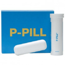 P-Pill 4st