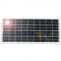 Patura zonnepaneelmodule 15W voor P1500 of P250