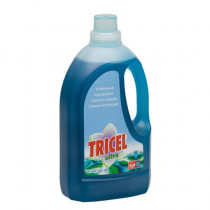 Tricel Ultra vloeibaar 1.5 liter