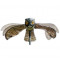 Prowler Owl vogelverschrikker