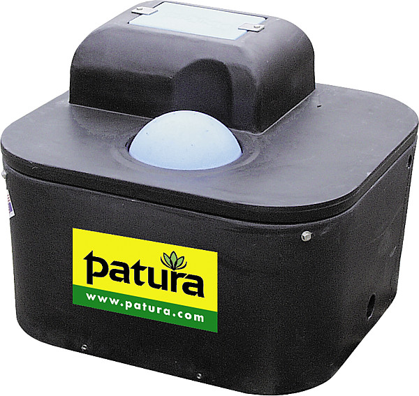 Patura Farmdrinker