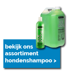 hondenshampoo.jpg