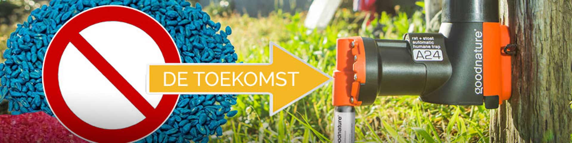 de-toekomst-van-rattenbestrijding-en-muizenbestrijding-1920x480 de-toekomst-van-rattenbestrijding-en-muizenbestrijding-1920x480