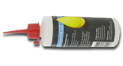 Onderhoud Category Onderhoud