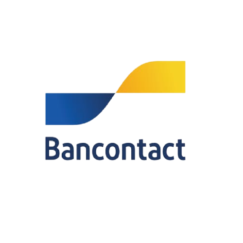 bancontact.info transparant