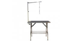 Trimsalon Category Trimsalon