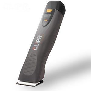 clipr_ultimate_2-speed-cordless-clipper-zonder-logo-300x300px.jpg