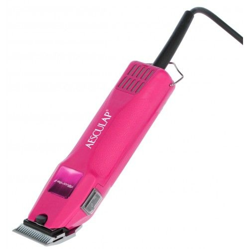 Favorita Clipper Pink GT104-TM