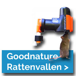 Goodnature A24 Blocker