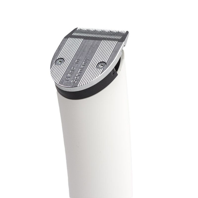 Wahl clipper Vetiva Mini