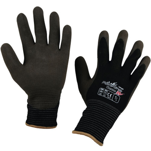Thermo Towa werkhandschoenen PowerGrab  L (9)
