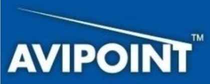 Avipoint