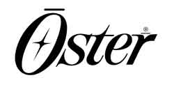 Oster