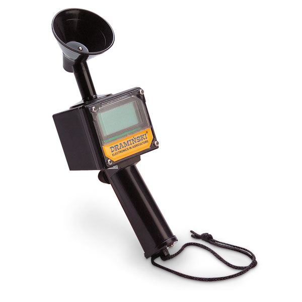 Draminski Mastitis Detector 1Q