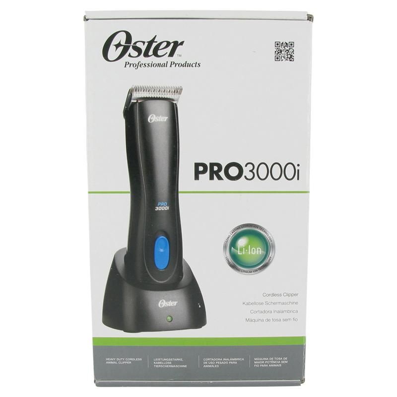 Oster Pro3000i