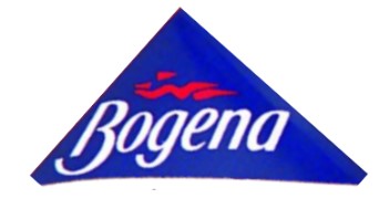 Bogena