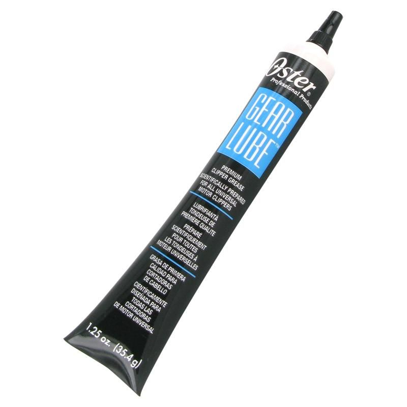 Oster Grease 35.4 gram