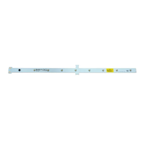 Infiniti Led strip