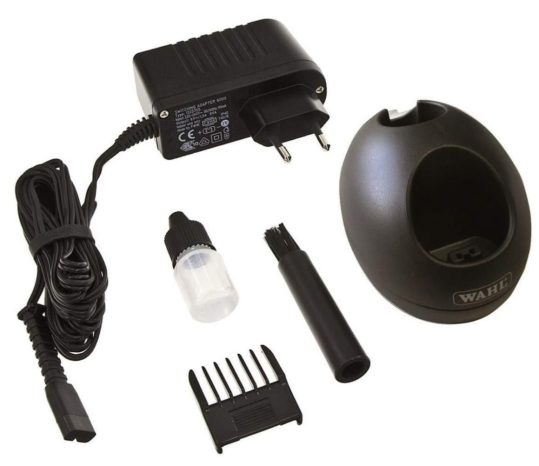 Wahl clipper Vetiva Mini