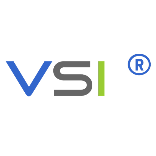 VSI