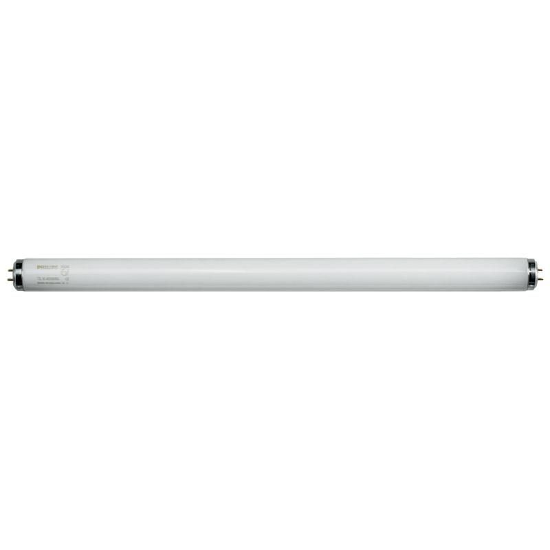 PlusLamp Vliegenvanger 36 Watt (splinterhoes)