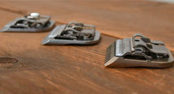 Scheerkoppen Category Scheerkoppen