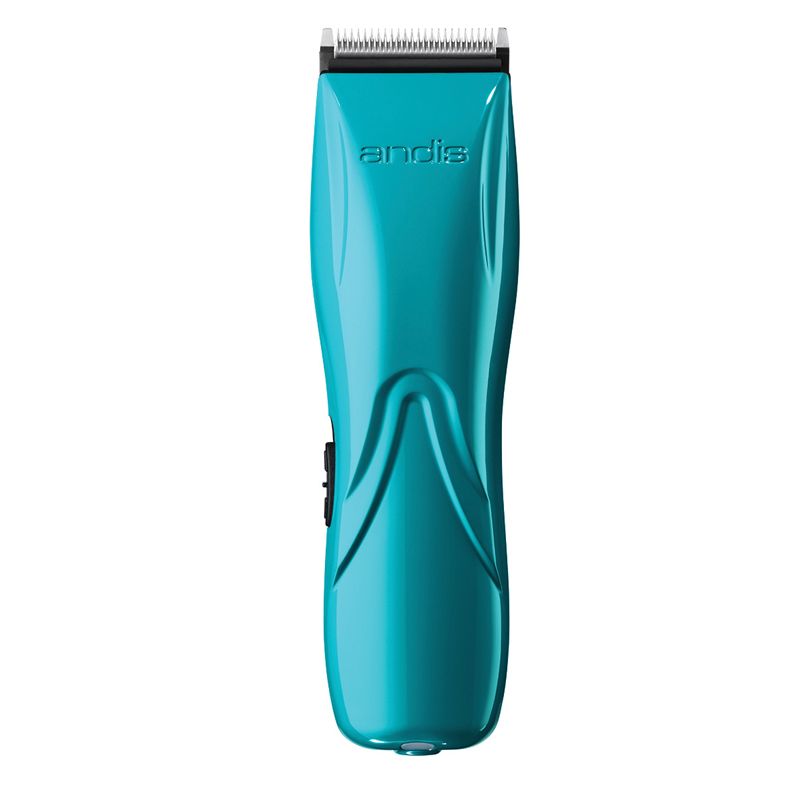 Andis Pulse LI5 accu trimmer