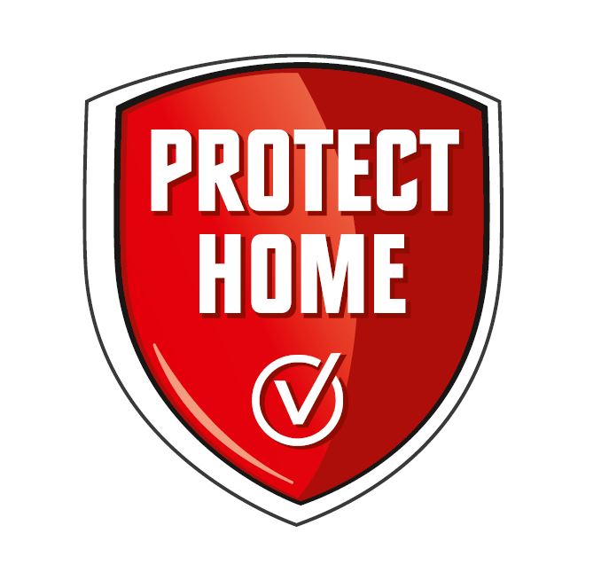 Protect Home