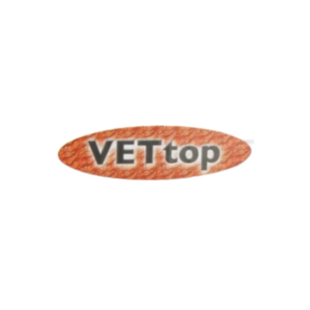 Vettop