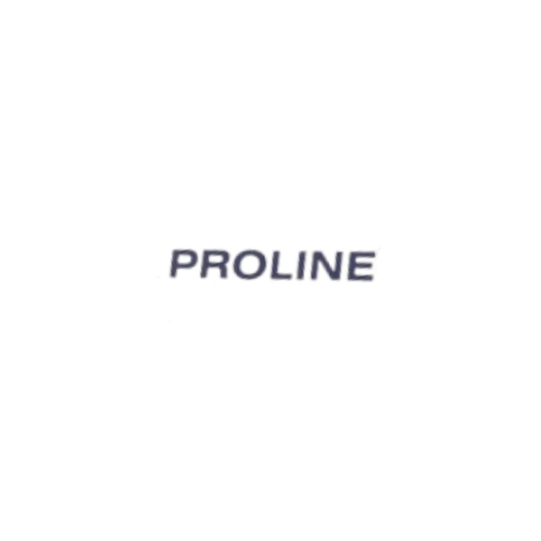 Proline